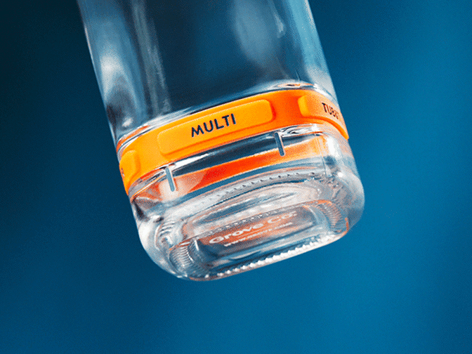 Slide & Snap labeling demonstration 