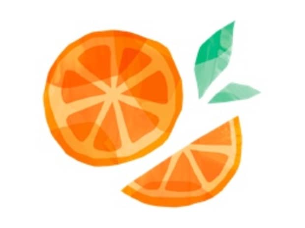 We never use synthetic fragrance, just essential oils and other botanical-based ingredients.