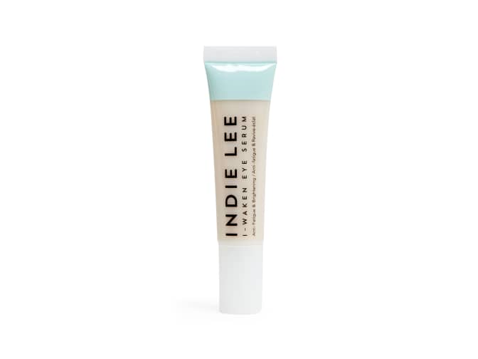 Image of INDIE LEE  I-Waken Eye Serum