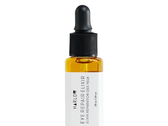 Image of HARLOW SKIN CO.  Eye Repair Elixir