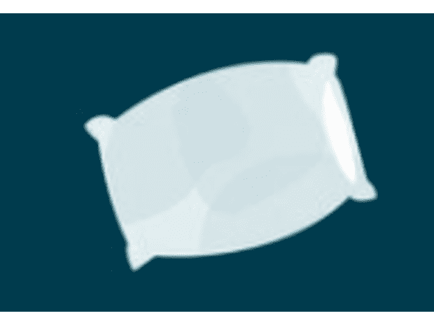 Pillow